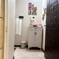 فروش واحد 65 متری شهر ری