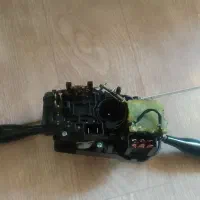 تعدادی وسایل|دوچرخه، اسکیت، اسکوتر|ورامین, خیر آباد|دیوار