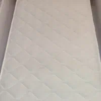 تشک تخت بچه