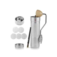 آسیاب دستی بمبرBlade R3 Manual CoffeeGrinder G5847