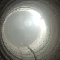 چاه کن موغنی پردیس حومه شهر پردیس|خدمات پیشه و مهارت|پردیس, فاز ۴|دیوار