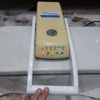 اتو پرسی سوپر جنرال