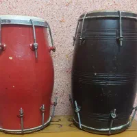 دوهلک