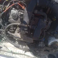 خودر پراید مدل 74 موتو انژکتور  دوگانه|خودرو سواری و وانت|هریس, |دیوار