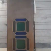 در پنجره ایی|کلکسیون اشیاء عتیقه|خمینی‌شهر, |دیوار