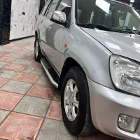 ام وی ام x33|خودرو سواری و وانت|تبریز, |دیوار