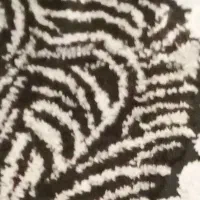 فرش فانتزی به قیمت پادری