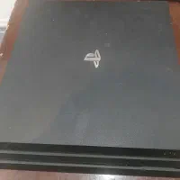 ps4 pro