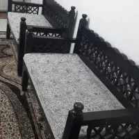 سنتی|مبلمان خانگی و میز عسلی|ری, فیروزآباد|دیوار