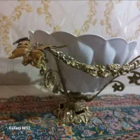 میوه خوری برنز