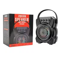 دنیای اسپیکر اقتصادی|سیستم صوتی خانگی|قزوین, |دیوار