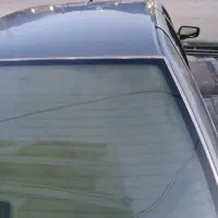 پژوپارس مدل ۸۵|خودرو سواری و وانت|گالیکش, |دیوار