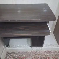 میز کامپیوتر|میز تحریر و کامپیوتر|کرمان, |دیوار