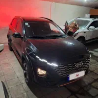 فروش ماشین