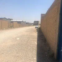 کارگاه ۱۰۰۰ متری شهرک گچی|اجارهٔ دفتر صنعتی، کشاورزی، تجاری|شیراز, گچی|دیوار