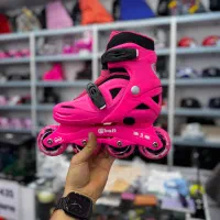 اسکیت استاندارد