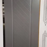 ساخت نصب انواع کابینت کمد دیواری|کتابخانه، شلف، قفسههای دیواری|یاسوج, |دیوار