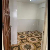 کد۹۳۰فروش سویت۴۵متری گلستان فرد|فروش آپارتمان|لاهیجان, گلستان|دیوار