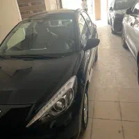 207 پانا tu5 p 404