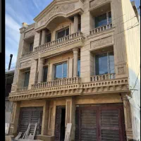 نماکار|خدمات پیشه و مهارت|خاوه, |دیوار