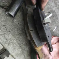 تعمیرات خودرو های خارجی|خدمات موتور و ماشین|تهران, شهرک شریعتی|دیوار