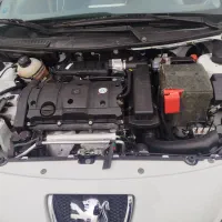 207مدل 403|خودرو سواری و وانت|آفتاب, |دیوار