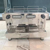 قهوه ساز بیزرا میلانو 2016 فوق العاده