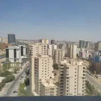 13330-متر-زمین-پهنه-m
