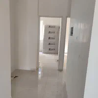 توشیبا پیام نور بیانی باهنر شهرک باران سندتک واحد|فروش آپارتمان|رشت, توشیبا|دیوار