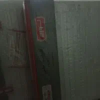 رادیاتور لورچ