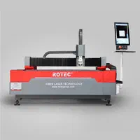 دستگاه برش لیزر فلزات|ماشینآلات صنعتی|تهران, پردیسان|دیوار