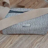 کیف نویه نو|کیف، کفش، کمربند|مشهد, تربیت (صدف)|دیوار