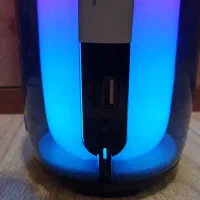 اسپیکر جی بی ال jBL|پخشکننده همراه|تهران, ستارخان|دیوار