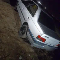 پژو ۴۰۵ فروشی