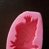 قالب دست دوم انار ایران