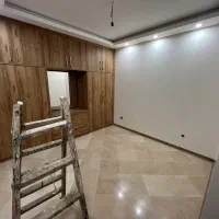 ۹۲ متر،۲ خوابه، کیا شهرآرا|فروش آپارتمان|تهران, شهرآرا|دیوار