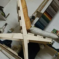 صندلی نهار خوری میز صندلی مبلمان مبل راحتی