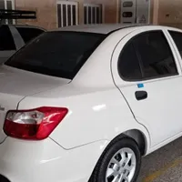 ساینا sدوگانه سوز شرکتی