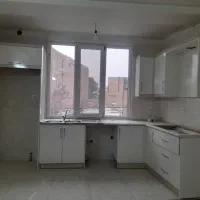 رهن-و-اجاره-آپارتمان-70-متری-تک-واحدی