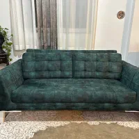 لوازم خانه مبلمان