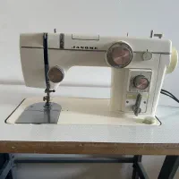 ژانومه ۸۰۲ اصل