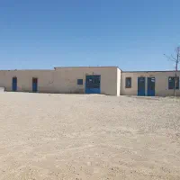 اجاره انبار|اجارهٔ مغازه و غرفه|بجنورد, |دیوار