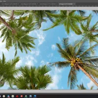 مرکز پخش انواع طلق ورقهای شیروانی در خمین|مصالح و تجهیزات ساختمان|خمین, |دیوار