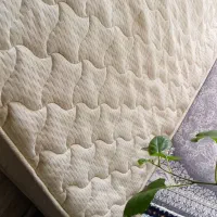 تخت خواب مدل ماشین|تخت و سرویس خواب|آستارا, |دیوار