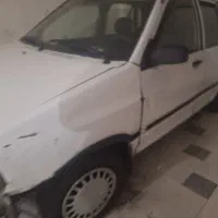 پرای۸۳