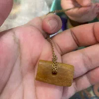 مهره|کلکسیون اشیاء عتیقه|ملارد, |دیوار