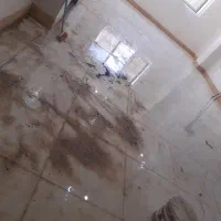 نظافت منازل و...|خدمات نظافت|زاهدان, |دیوار