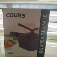 کاملا نو پلمپ