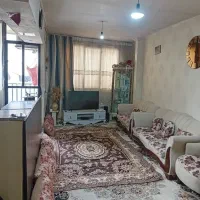 فروش اپارتمان