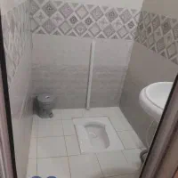 فروش خانه ویلایی ۳ طبقه|فروش خانه و ویلا|کرج, محمود آباد|دیوار